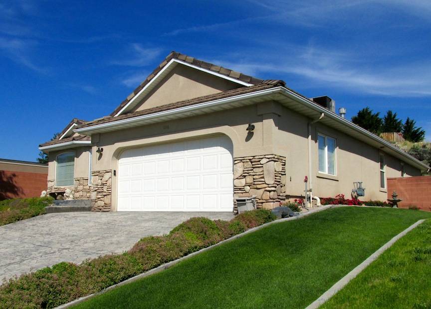 Another Home Sold in Cedar City, Utah with only 23 days